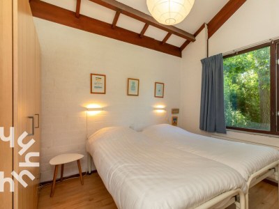 Bungalow Bungalow Zoutelande - ZE281 - Features photo 12