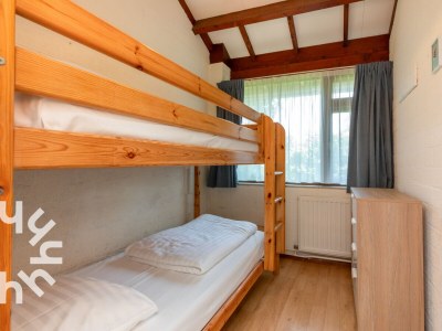 Bungalow Bungalow Zoutelande - ZE281 - Features photo 13