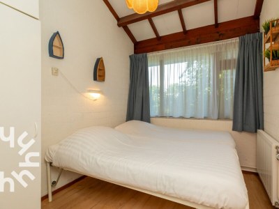 Bungalow Bungalow Zoutelande - ZE281 - Features photo 14