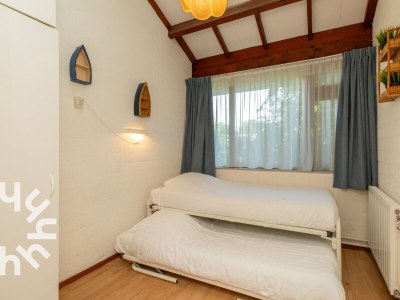 Bungalow Bungalow Zoutelande - ZE281 - Features photo 15