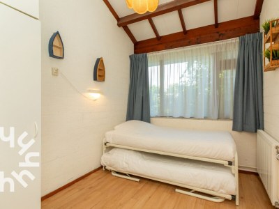 Bungalow Bungalow Zoutelande - ZE281 - Features photo 16