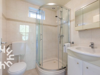 Bungalow Bungalow Zoutelande - ZE281 - Features photo 17