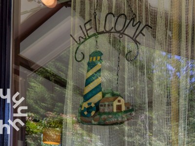 Bungalow Bungalow Zoutelande - ZE281 - Features photo 18