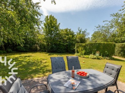 Bungalow Bungalow Zoutelande - ZE281 - Environment photo 19