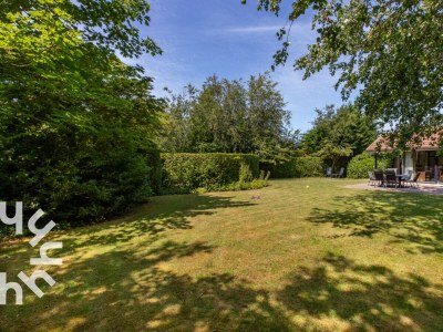 Bungalow Bungalow Zoutelande - ZE281 - Environment photo 21