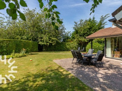 Bungalow Bungalow Zoutelande - ZE281 - Environment photo 22