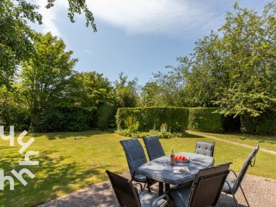 Bungalow Bungalow Zoutelande - ZE281 - Environment photo 23