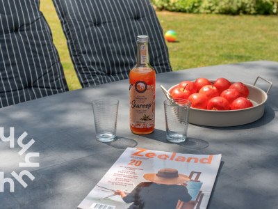 Bungalow Bungalow Zoutelande - ZE281 - Environment photo 24