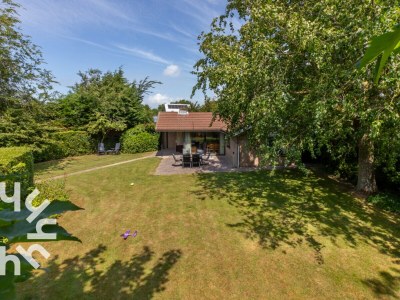 Bungalow Bungalow Zoutelande - ZE281 - Environment photo 25