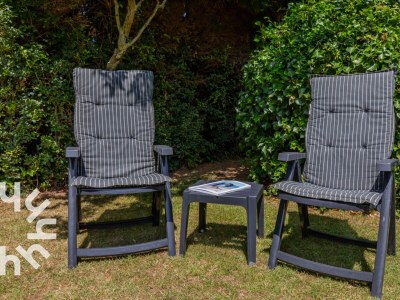 Bungalow Bungalow Zoutelande - ZE281 - Environment photo 26