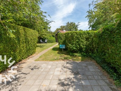 Bungalow Bungalow Zoutelande - ZE281 - Environment photo 28