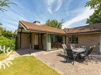 Bungalow Bungalow Zoutelande - ZE281 - Environment photo 34