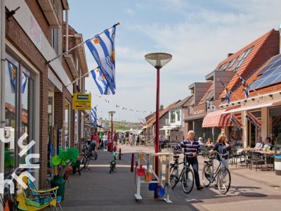 Bungalow Bungalow Zoutelande - ZE281 - Environment photo 38