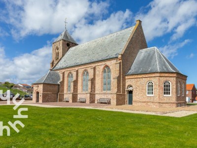 Bungalow Bungalow Zoutelande - ZE281 - Environment photo 40