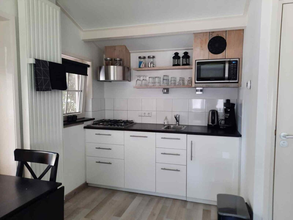 Holiday house Holiday house Zoutelande - ZE267 - Features photo 2