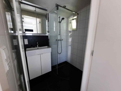 Holiday house Holiday house Zoutelande - ZE267 - Features photo 3