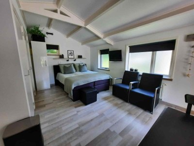 Holiday house Holiday house Zoutelande - ZE267 - Features photo 5