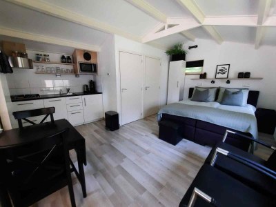 Holiday house Holiday house Zoutelande - ZE267 - Features photo 6