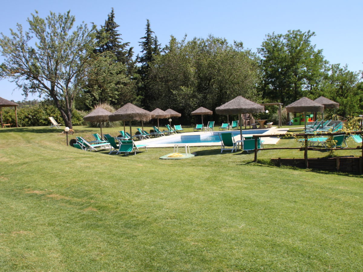 Villa Lovely Home inclusive pool - Outdoor photo 3