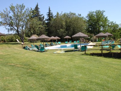 Villa Lovely Home inclusive pool - Outdoor photo 3