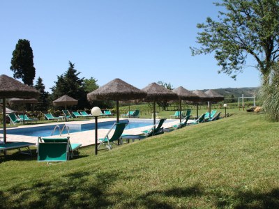 Villa Lovely Home inclusive pool - Outdoor photo 4