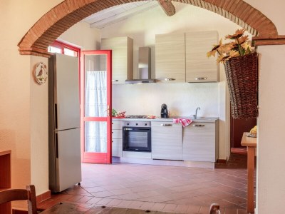 Villa Lovely Home inclusive pool - Features photo 10