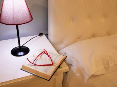 Villa Lovely Home inclusive pool - Features photo 13