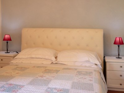 Villa Lovely Home inclusive pool - Features photo 15