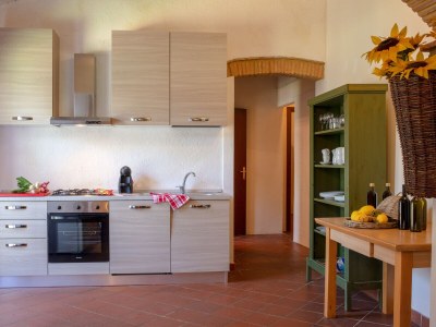 Villa Lovely Home inclusive pool - Features photo 16