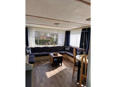 Holiday apartment Birgit Klasen Mobile Home - Features photo 15