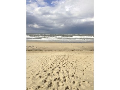 Holiday apartment Birgit Klasen Mobile Home - Environment photo 16