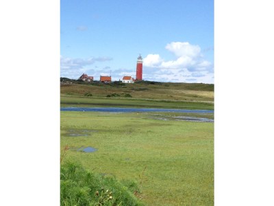 Holiday apartment Birgit Klasen Mobile Home - Environment photo 20