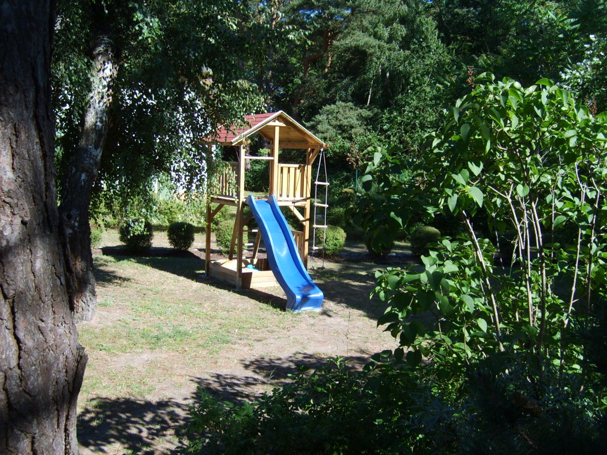 Holiday house Evelo - Outdoor photo 5