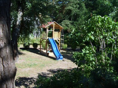 Holiday house Evelo - Outdoor photo 5