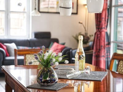 Holiday house Evelo - Features photo 8