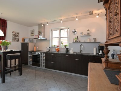 Holiday house Evelo - Features photo 9