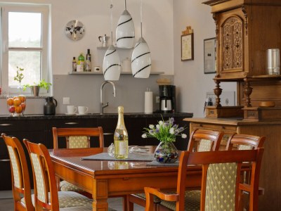 Holiday house Evelo - Features photo 11