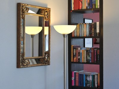 Holiday house Evelo - Features photo 12