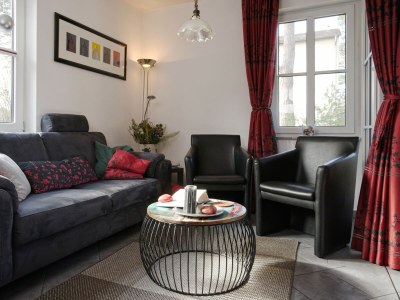 Holiday house Evelo - Features photo 13