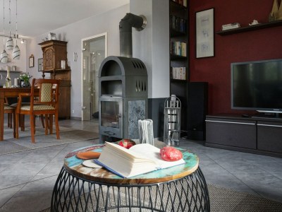 Holiday house Evelo - Features photo 14