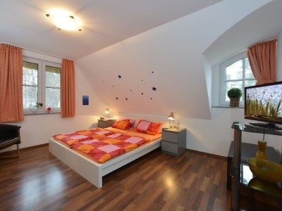 Holiday house Evelo - Features photo 15