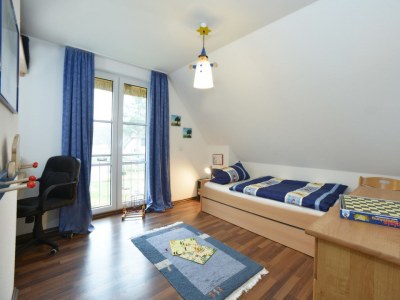 Holiday house Evelo - Features photo 16