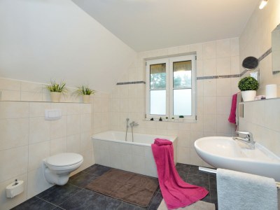 Holiday house Evelo - Features photo 17