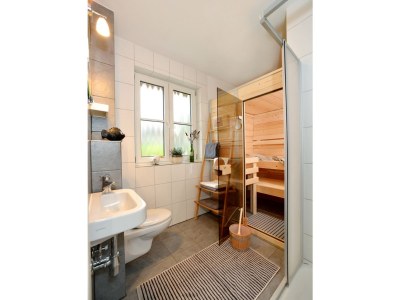 Holiday house Evelo - Features photo 18