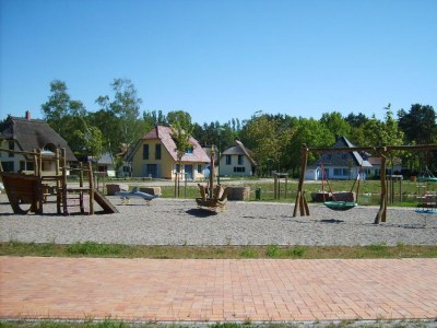 Holiday house Evelo - Environment photo 19