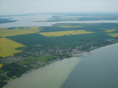 Holiday house Evelo - Environment photo 21