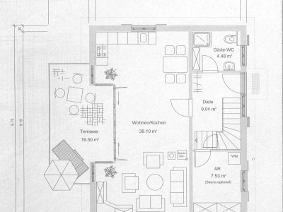 Holiday house Evelo - Document photo 23