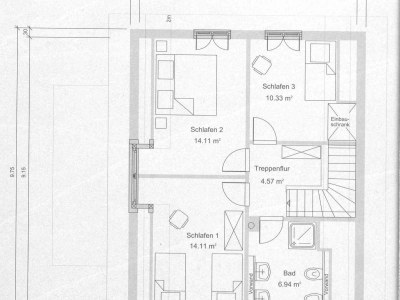 Holiday house Evelo - Document photo 24