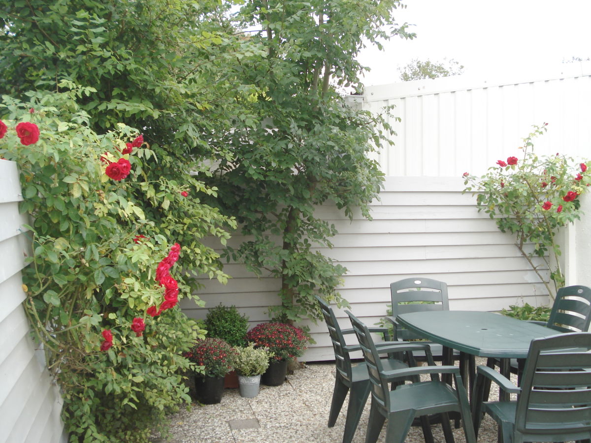 Holiday house Fam. de Looff