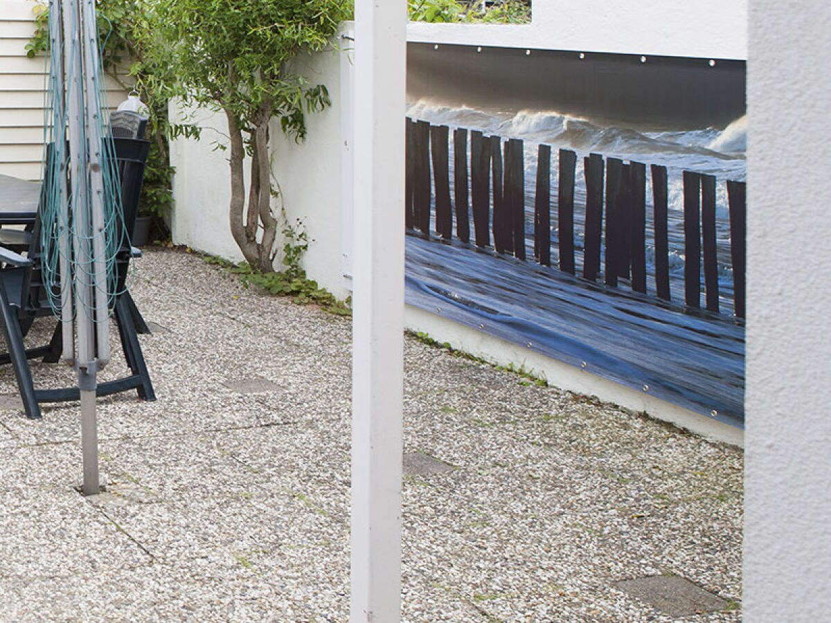 Holiday house Fam. de Looff - Outdoor photo 4